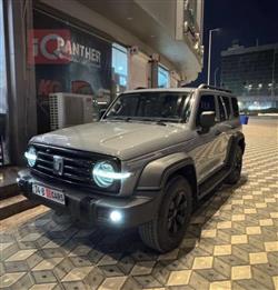تانك 300